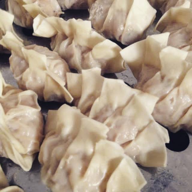 

Swekiau Babi Petak 9 ( isi 10 pcs )
