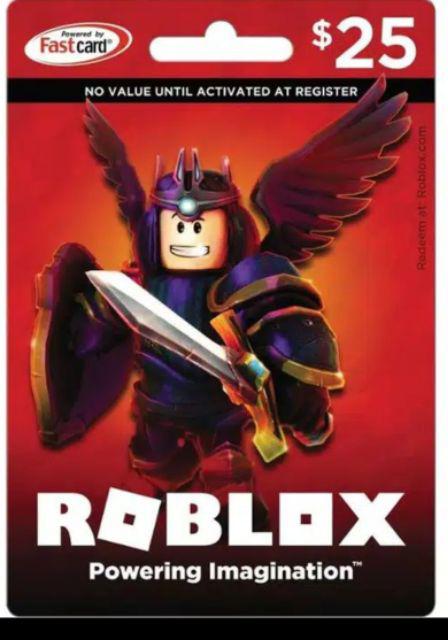 Roblox 25 Usd Game Card Dapat 2200 Robux Shopee Indonesia - circle game hand roblox shirt robux by doing offers