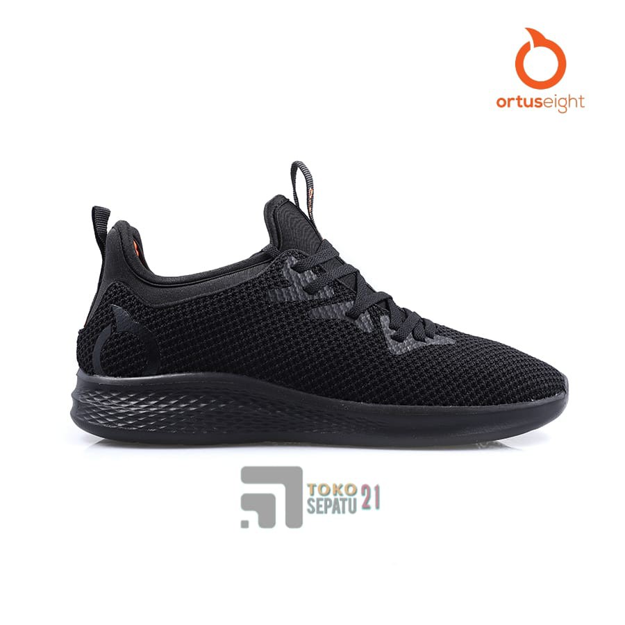 ORTUSEIGHT PHYTON ORIGINAL