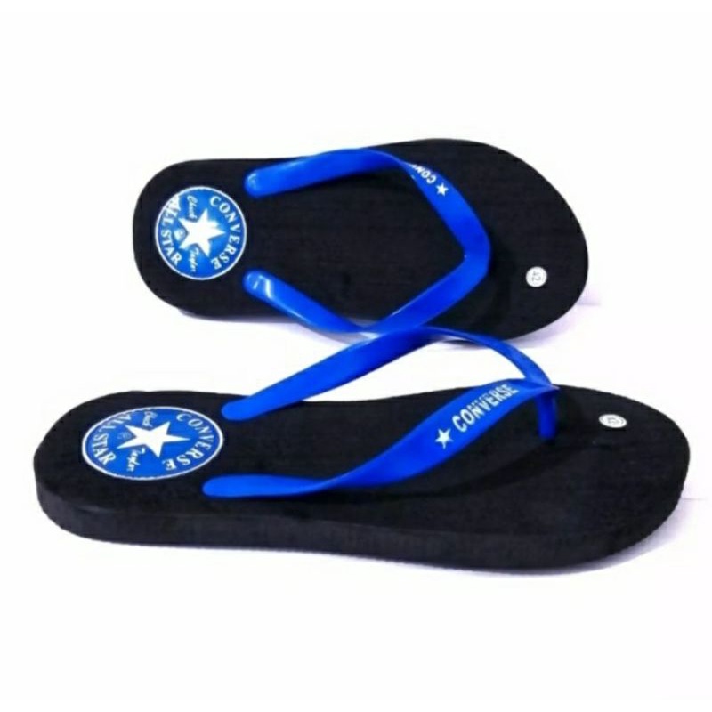 Sandal Jepit Pria Converse