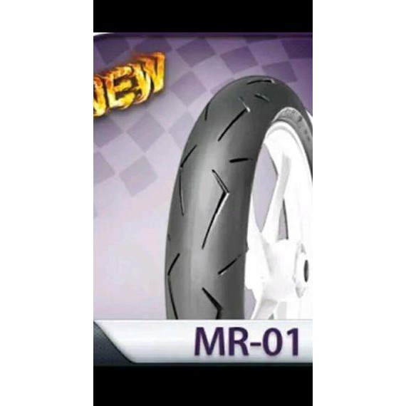 Mizzle Mr01 90-80-14