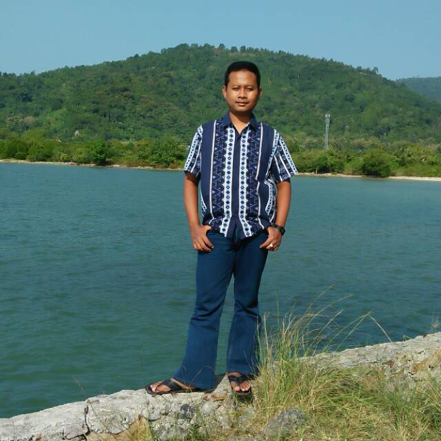 afif_komet