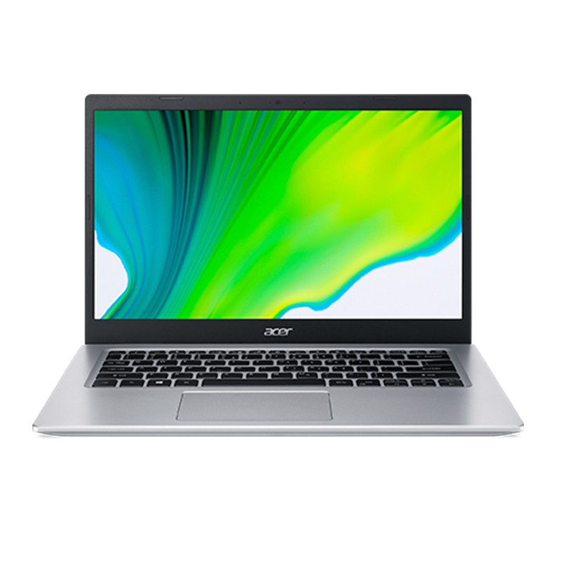Notebook Acer Aspire 5 A514-54 i3-1115G4 4GB 512ssd W10 14HD