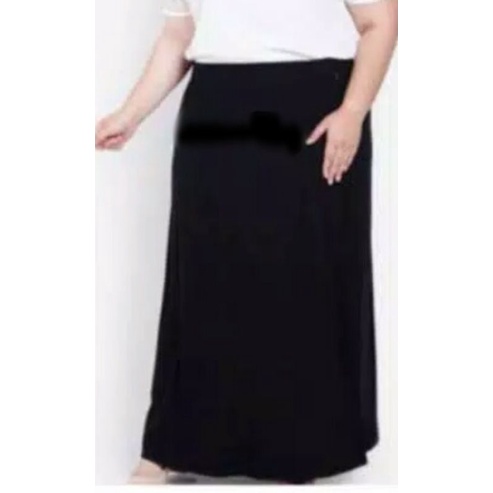 Rok jumbo/Rok span jumbo/ Rok super jumbo