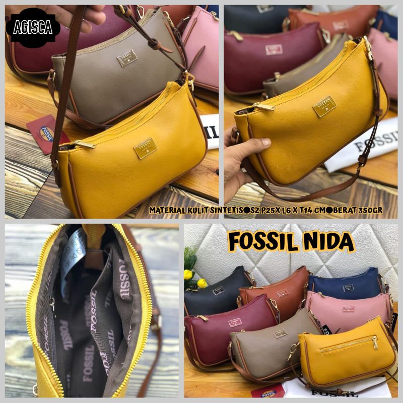 tas nida