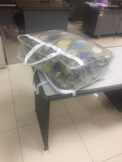 Khusus Order Bedcover Set Sprei ( Motif Pilih Di Gambar Pada Etalase Toko )