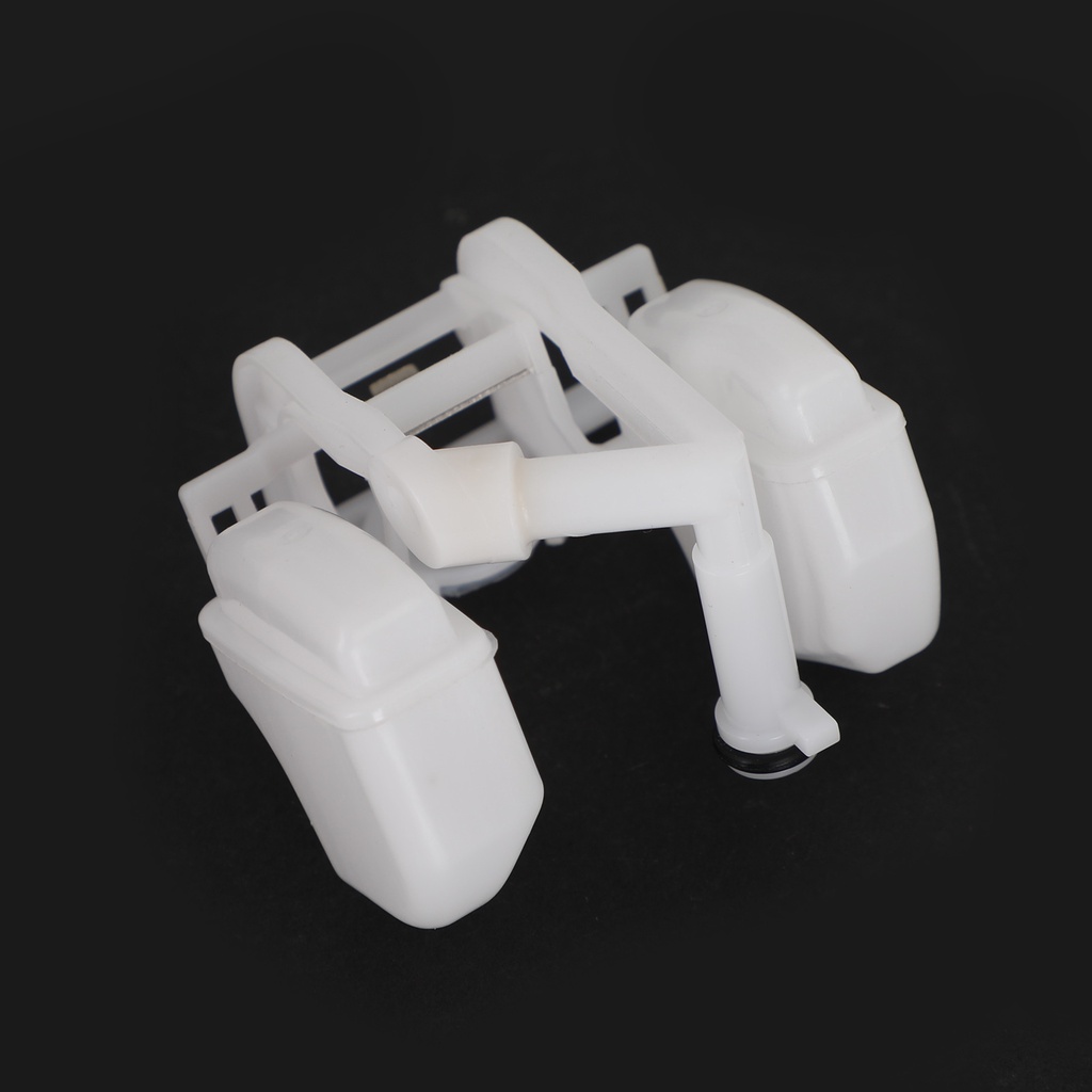 Pelampung Cangkir Minyak Karburator Cocok untuk Suzuki Bandit 250 400 Cc GSF250 GSF400 GJ77A