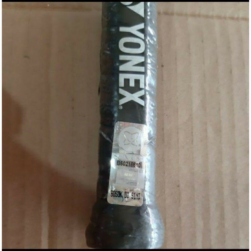 raket badminton yonex astrox 7