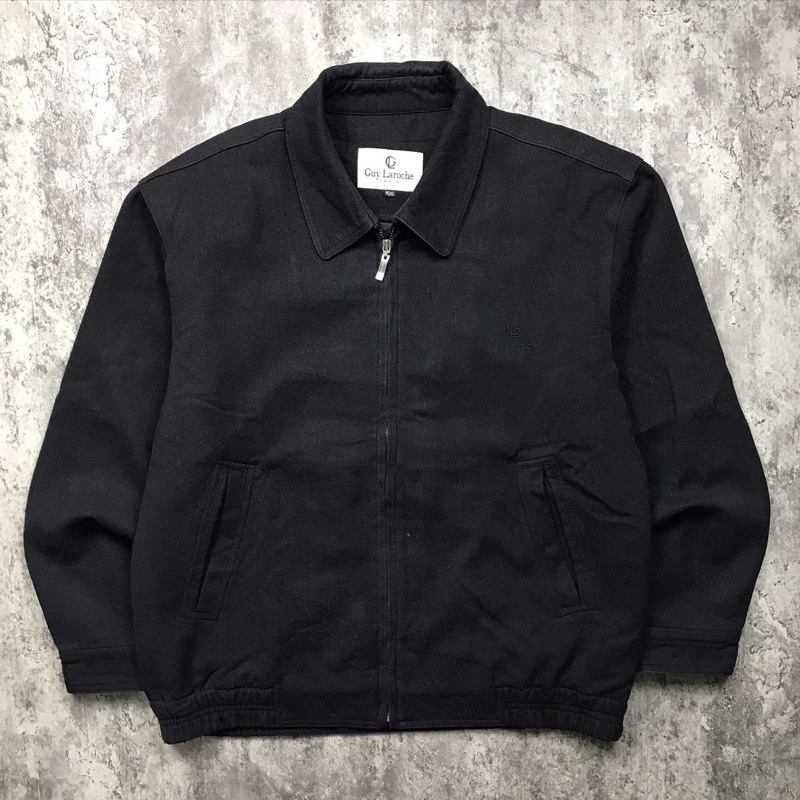 Jacket Guy Laroche 6575