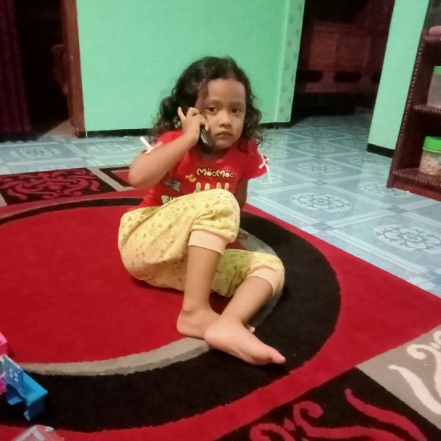 andar_mulyana03