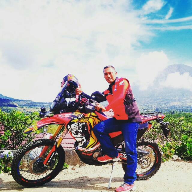 agoeng234