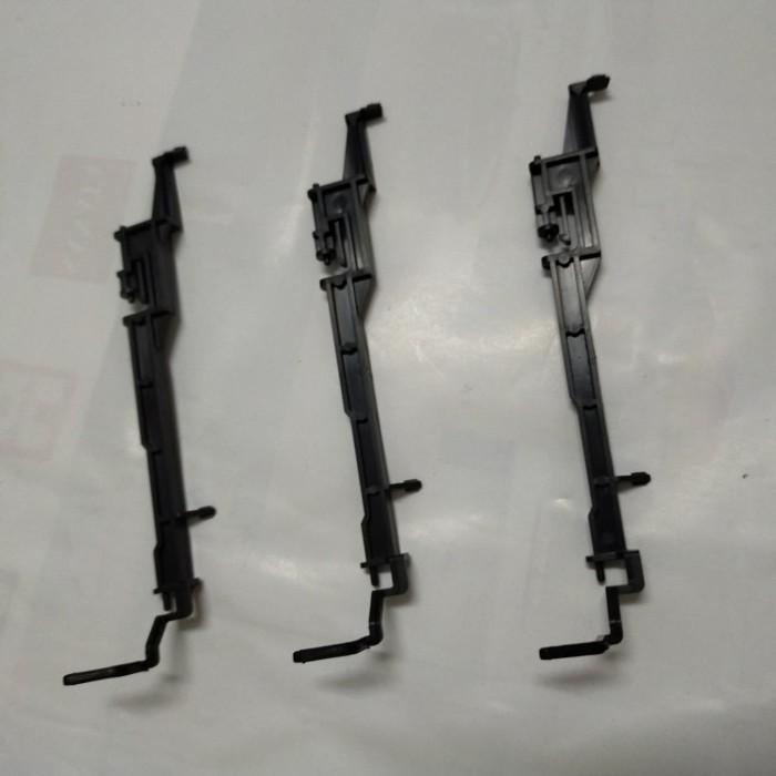 Vaofficial Tuas Sensor Epson L120 Sensor Penarik Kertas Epson L120 Tuas L120