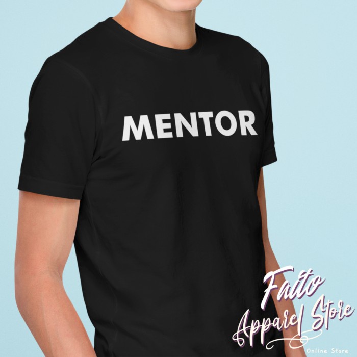 Kaos drama korea Start-up MENTOR,CEO,STAFF - MENTOR,