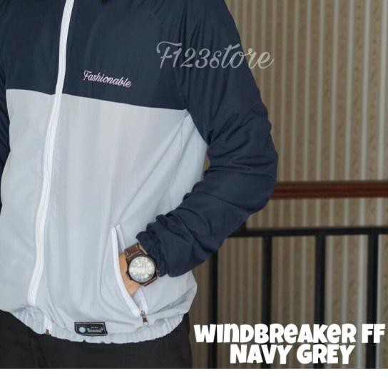 ➨ JAKET PRIA CASUAL ORIGINAL NEW 2021 R4T5 KEKINIAN TERBARU IMPORT JAKET PRIA TRENDY DISTRO ➵