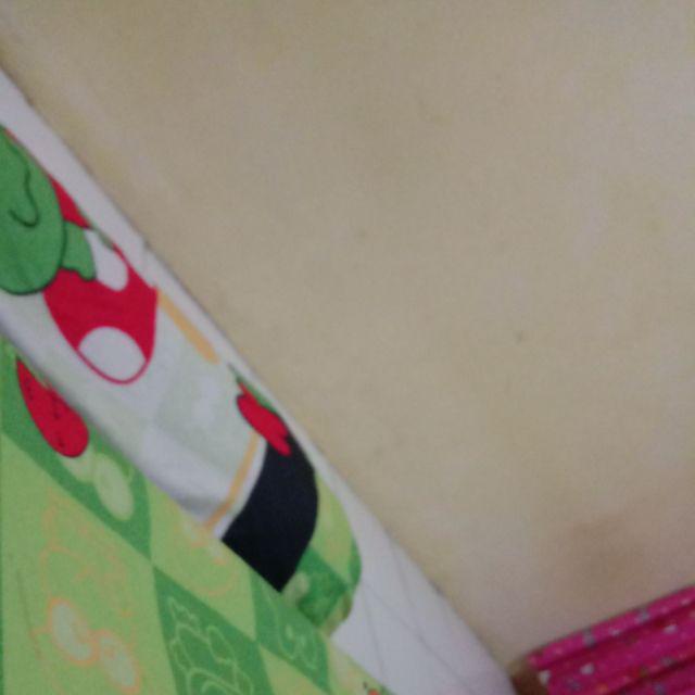 Hanger Setelan Kecil 11 Pk // Ori (isi 12 Pcs)