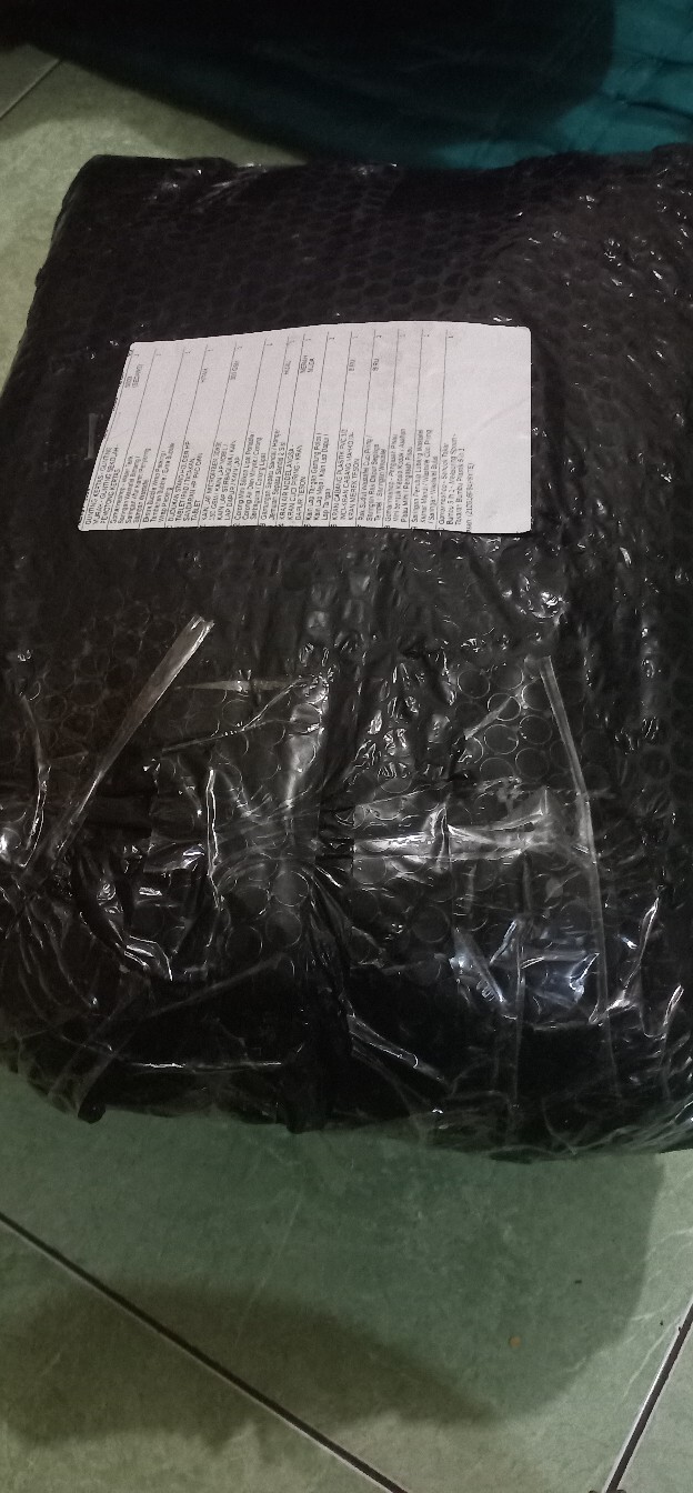 Kain Lap Microfiber 30x30 150 Gsm / Kain Lap Mobil / Kain Lap Serbaguna / Kain Lap Dapur / Kain Lap