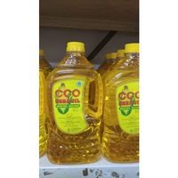 

Minyak Jagung / CCO Oil