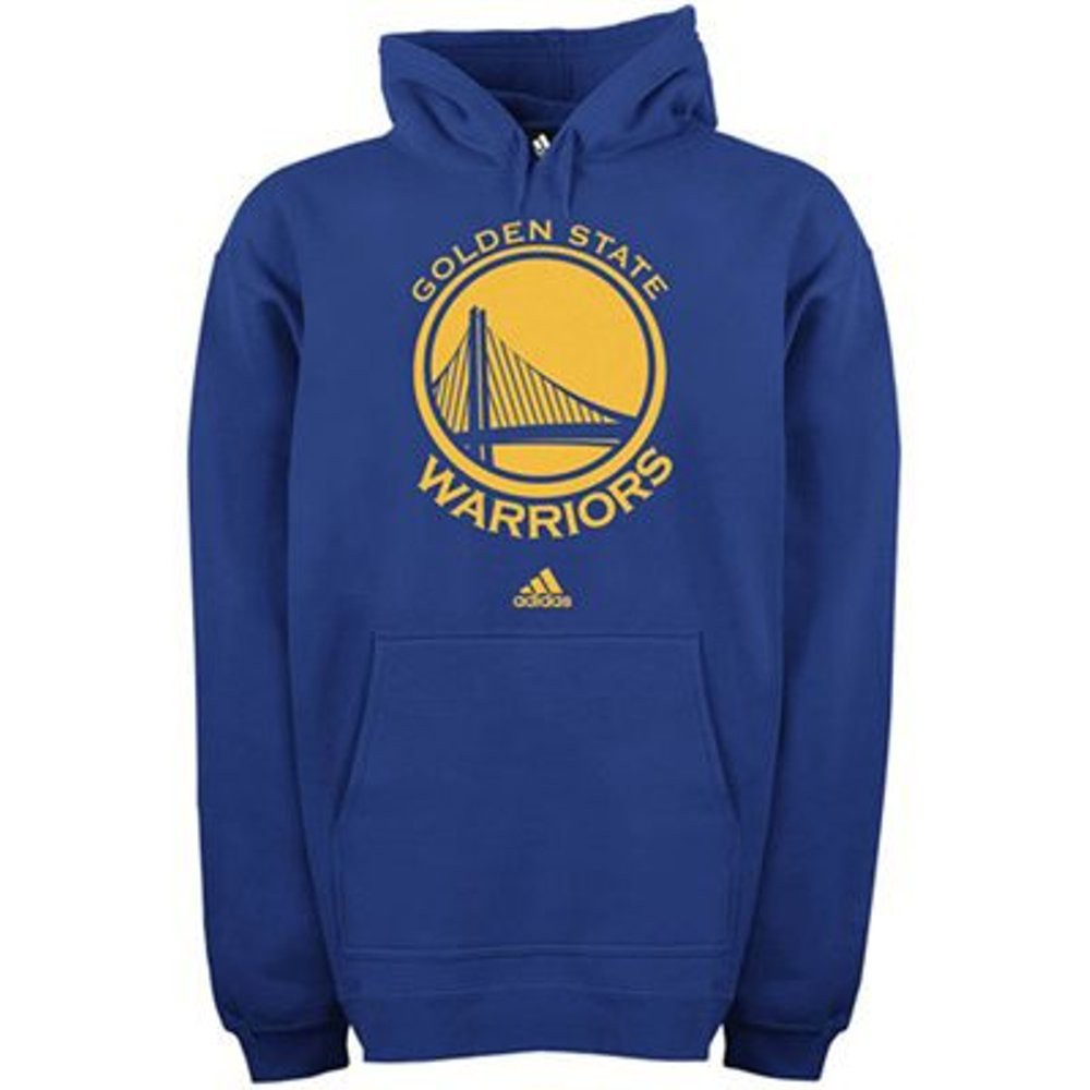 TERBARU Hoodie Adidas Golden state Warriors  EXCLUSIVE