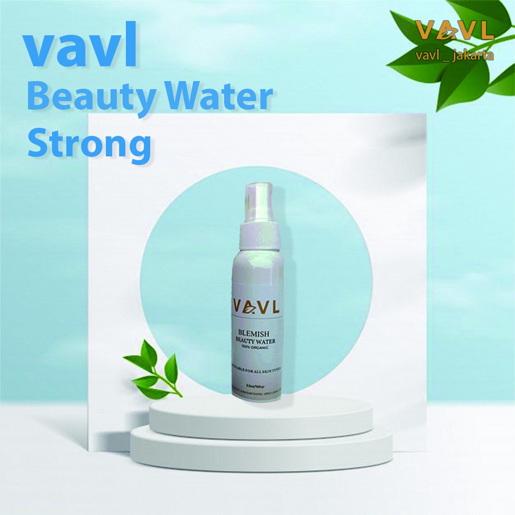 Vavl_ Beauty_Water_STRONG