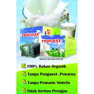 

susu bubuk etawa progoat untuk diabetes