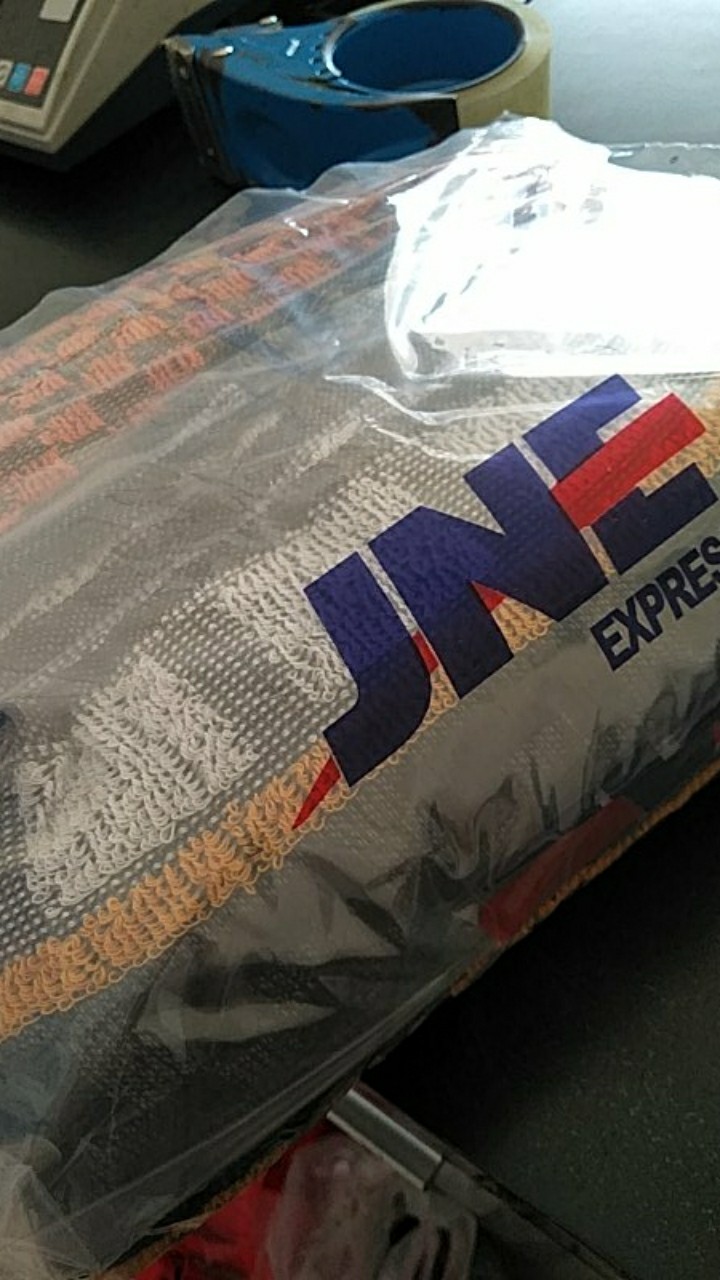 Handuk Mandi Murah Size 70x140cm