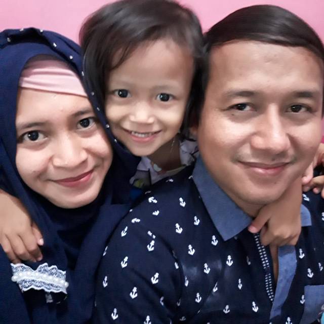 sherly354