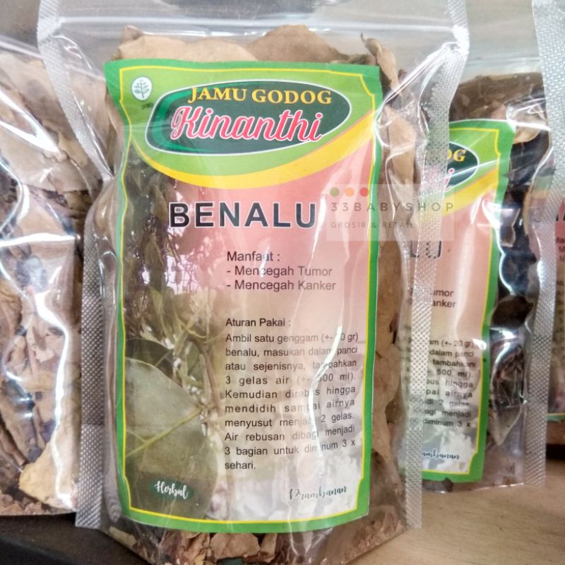 

Daun Benalu Kering Teh Herbal Asli Murah Untuk Tumor Kanker