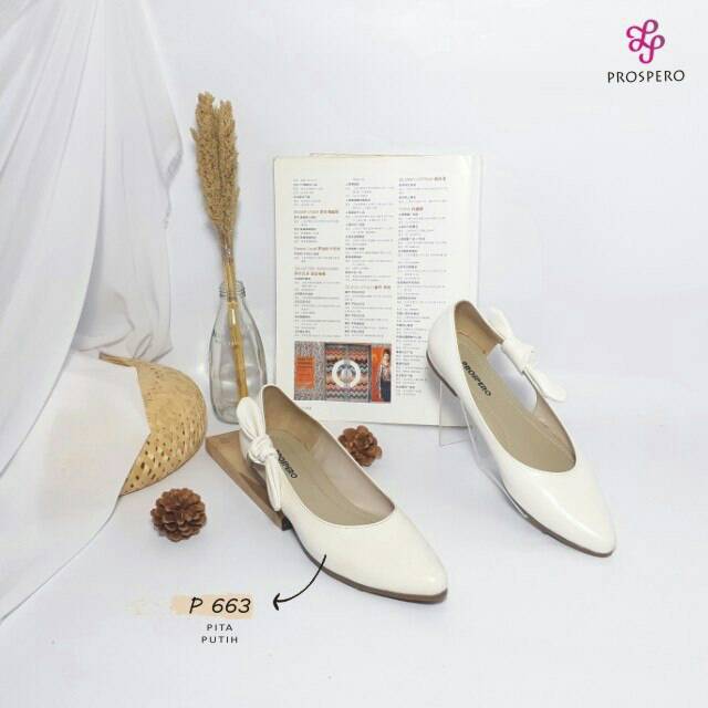 

P 663 Pita