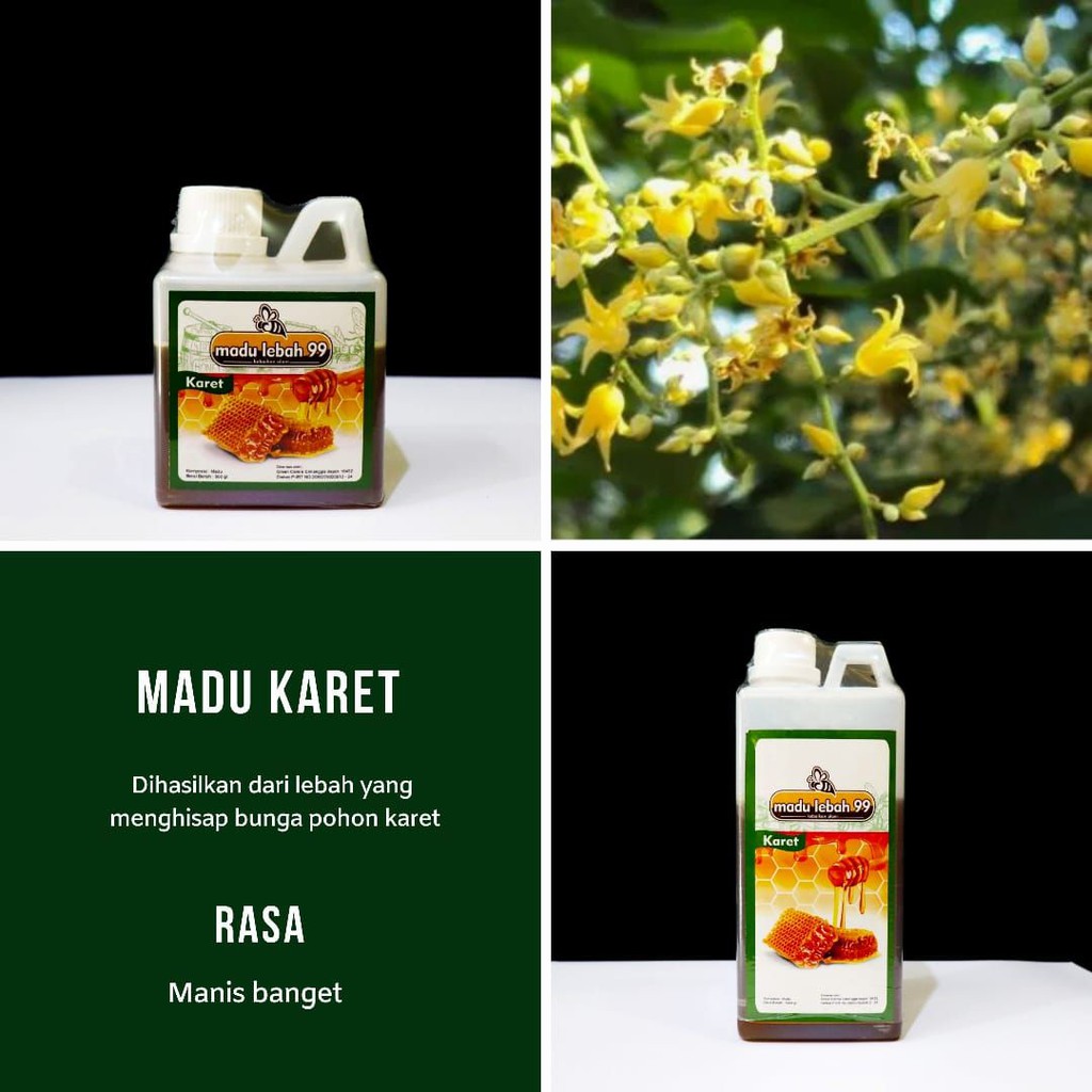 

Madu Asli Madu Murni Madu Karet Madu Lebah99 Madu