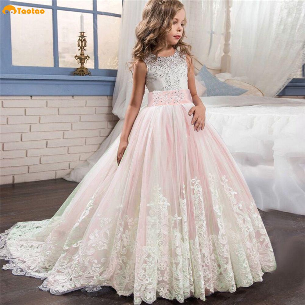 best place to buy communion dresses