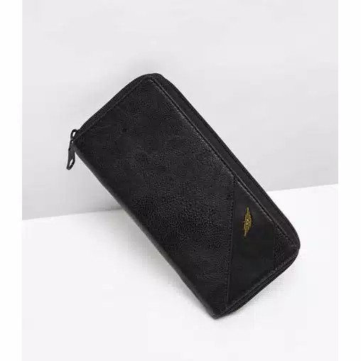 DOMPET BRYDEN SOPHIE PARIS HARGA PROMO Shopee Indonesia DOMPET BRYDEN SOPHIE PARIS HARGA PROMO Shopee Indonesia