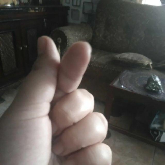 Toples Tempat Penyimpanan Susu Bubuk Traveling Portable Large 800 Ml