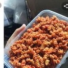 

makaronisepiral