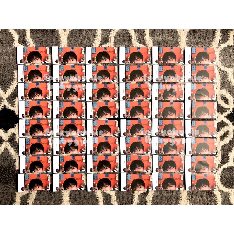 [ready] pc hdol jaemin fansite & jenozzang