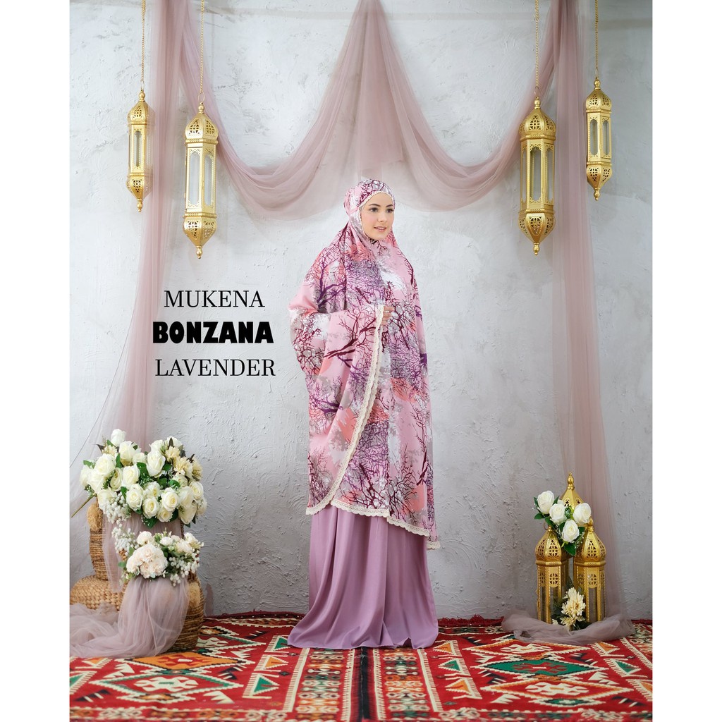 Mukena Murah Mukena Dewasa Murah Mukena Bali Mukena Mewah Mukena Dewasa Terusan Mukena Dewasa Katun 