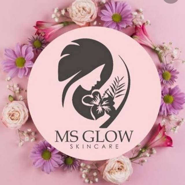 ms.glow.muarojmb