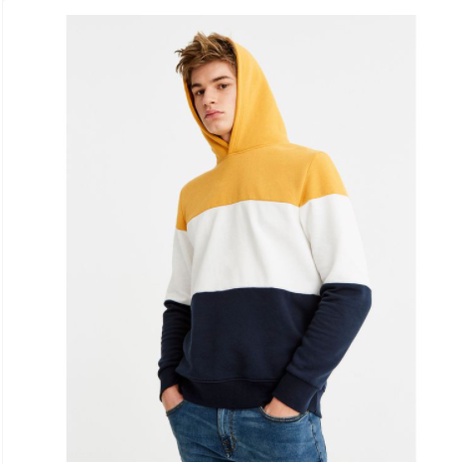 Sweater Hoodie Belang 3 Warna Jaket Big Size XXL XXXL XXXXL XXXXXL Jaket Pria Wanita Ukuran Jumbo