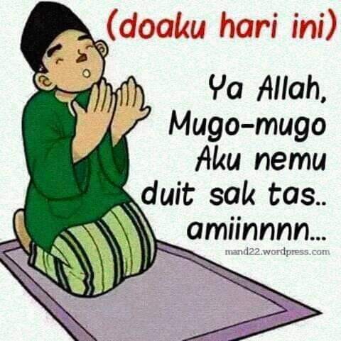 Gelas Plastik Ramah Lingkungan Gelas Pesta Gelas Souvenir Manggis