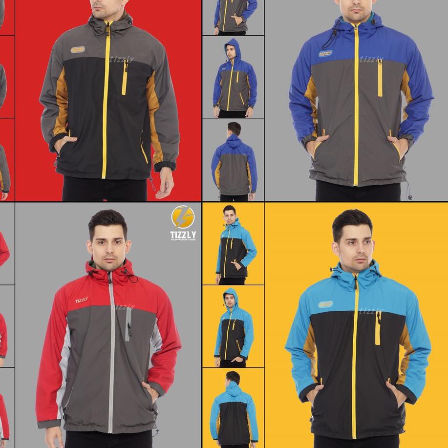 щщ ☛pa❁ щщ TIZZLY  - AVERNUS STORM щщщ