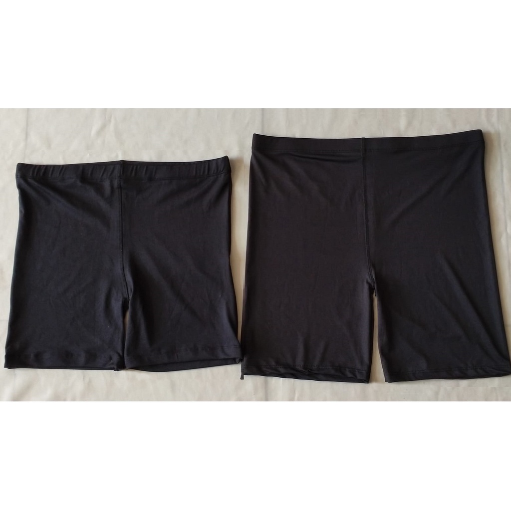 SHORT CELANA KETAT / LEGGING PENDEK / CELANA DALAM WANITA / DALAEMAN SPANDEK PANTS NYAMAN HARGA GROSIR