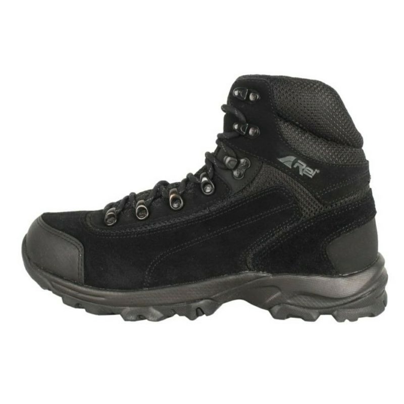 Sepatu gunung Pria Arei Kagera Original