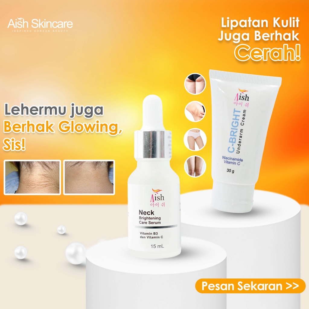 Skincare Cliniva Body Lotion Collagen Mencerahkan Dan Menutrisi Kulit Tubuh 175G Original BPOM-UNDERCREAM&NECKSERUM