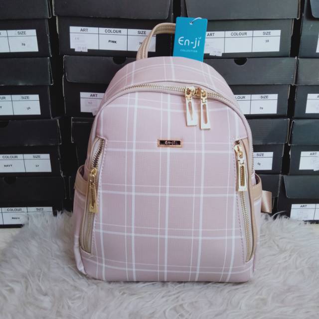 Tas Enji by Palomino
