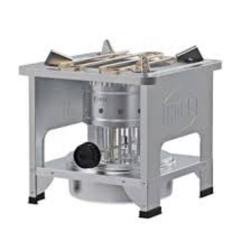 Kompor Hock 16 sumbu