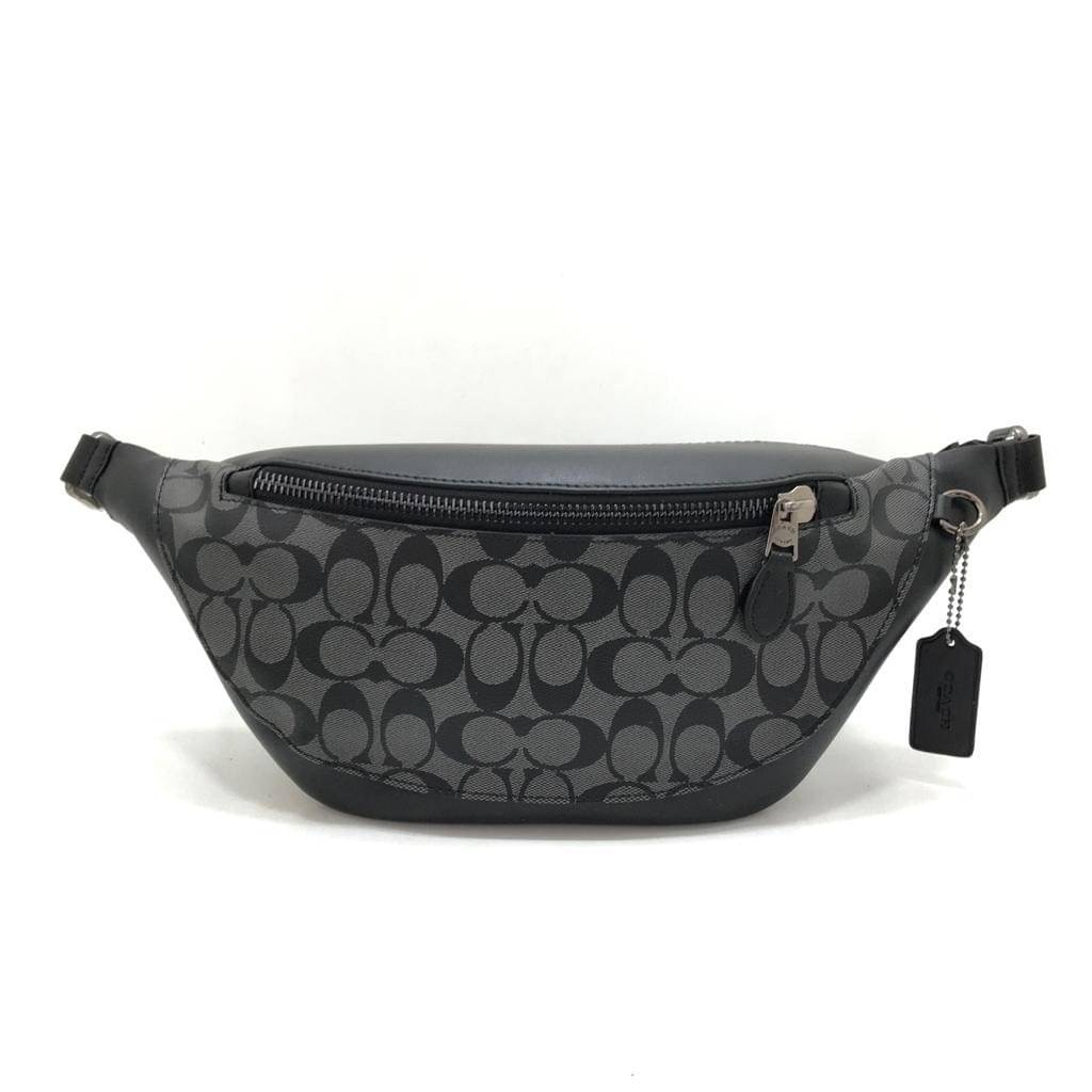Coach Warren Belt Bag