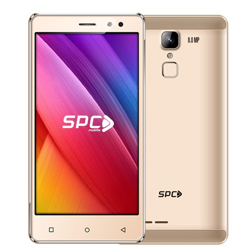 Spc L52f 4g Lte 1 8 Gb Fingerprint Dual Sim Hp Android Murah Untuk Driver Ram 1gb Internal 8gb Shopee Indonesia