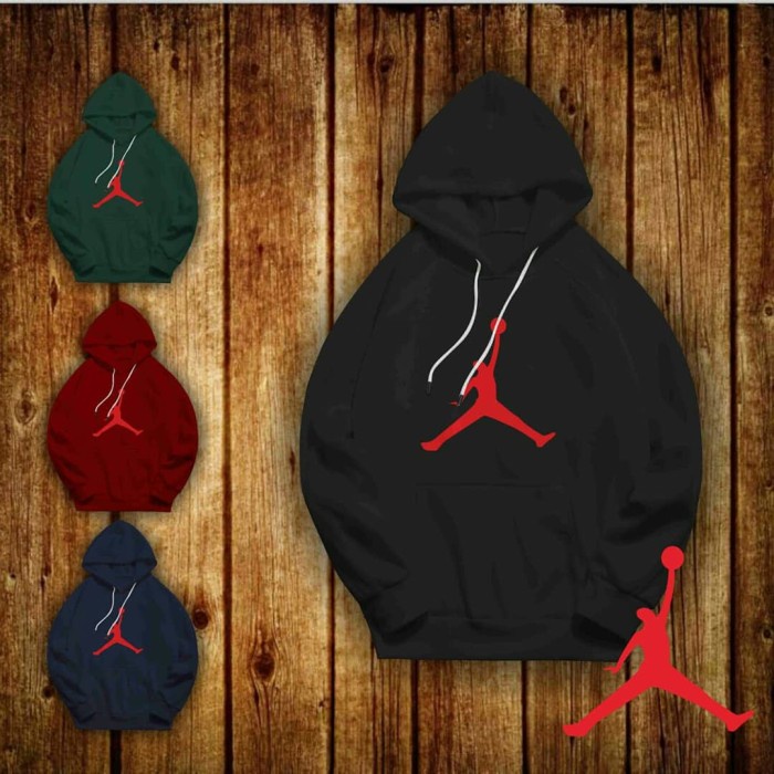 sweater hoodie anak JORDAN sweater hoodie anak laki laki perempuan terbaru 2022 keren trendy kekinia