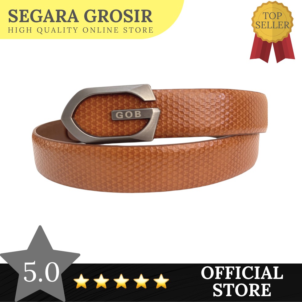 IKAT PINGGANG WANITA MODEL BAN PINGGANG TALI PINGGANG MODIS MURAH GROSIR MODEL GESPER MODIS WOMEN BELT SABUK WANITA GESPER CEWEK CEWE TERMURAH MURAH GROSIR IMPOR IMPORT ORI ORIGINAL TALI PINGANG GASPER FASHION ASKSESORIS PENGIKAT CELANA PU LEATHER KULIT