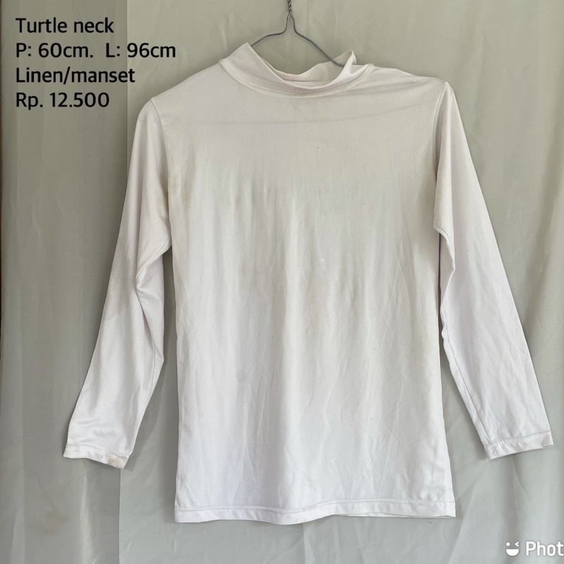 Preloved Baju Trendy second Branded murah bekas Sweater Bekas Branded Murah Baju Bekas Super Premium