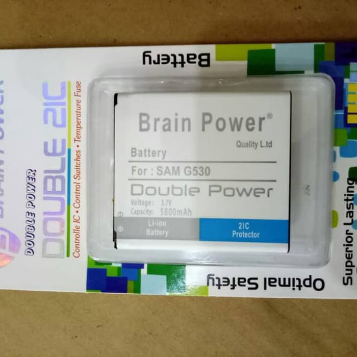 DISKON BATRE BATERAI BATU HP SAMSUNG J5 J3 J2 PRIME G530 GRAND PRIME DOBEL PO